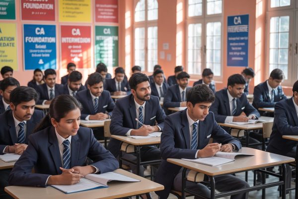 a-photograph-of-a-vibrant-classroom-fill_MQJqjfMCTN6mP0W0b7Ja-A_nsCMGU1DTa6deSbPlc43iw